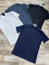 ملابس • تيليجرام • للبيع