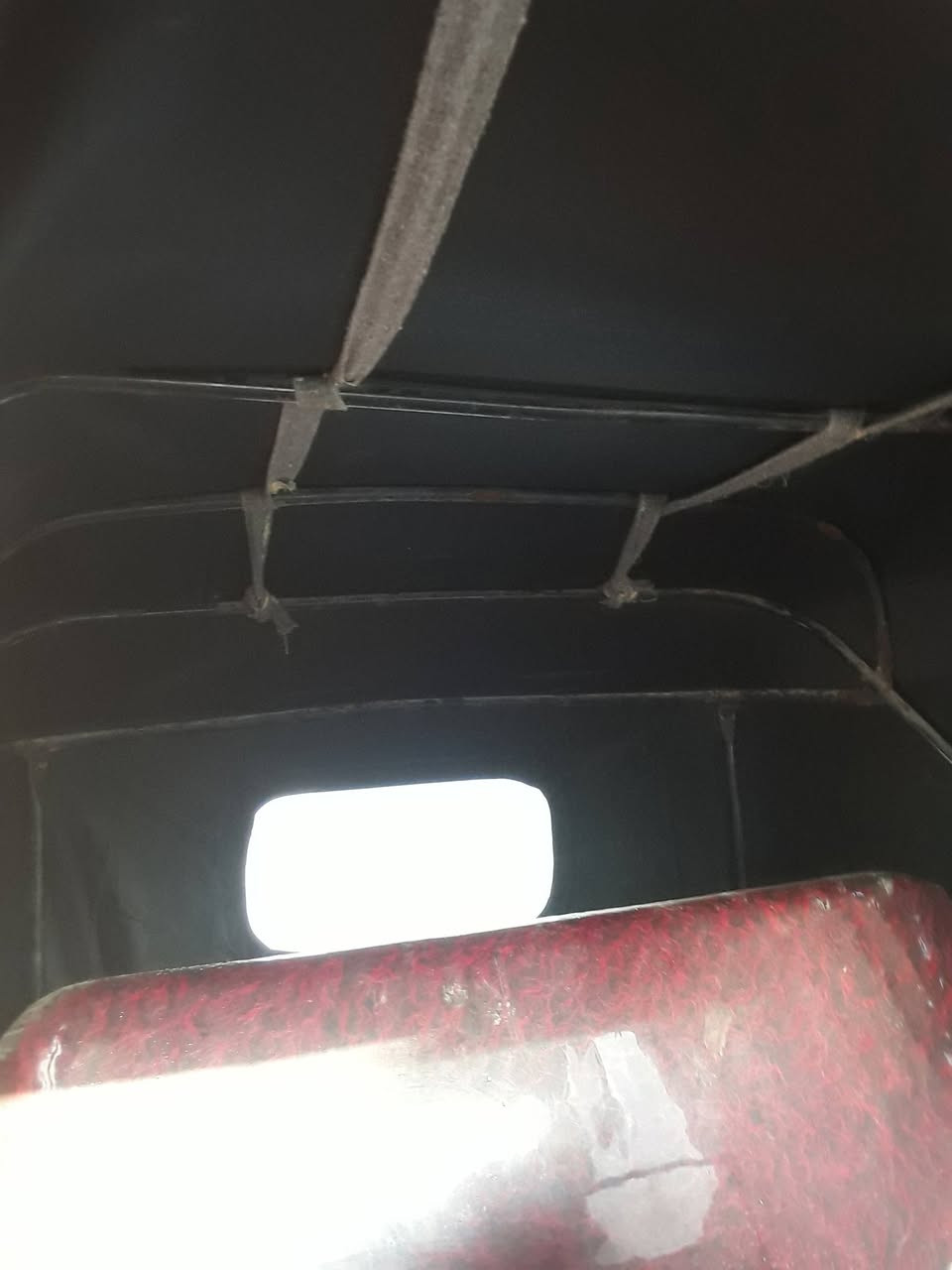 مرحبا  عندي  تكتك  بياجو وراق    2018 البيع   نضيفه كهربايات  شغالات   حته  طوافه مال بانزين شغاله  محرك  مجفت شركه  بيها  صالنصه  بيها  زروف مكان  بغداد الجديده   سعر  مليون  وبي  مجال  اني  مكلف بل نشر  اتصل ع   رقم***********
