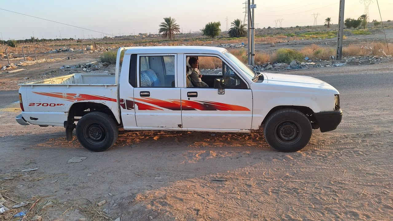 للبيع *********** اتصل
