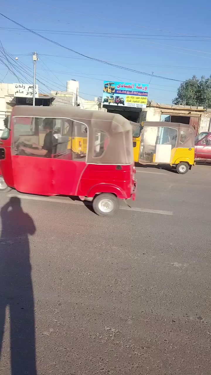 سلام عليكم محل للبيع تصليح تكاتك ومواد حتياطيه موساك متروس المحل وبي معاميل ومحل يشتغل خير من الله المكان مدخل سايدين ابو رمانه مقابيل الجامع
الاستفسار ***********
