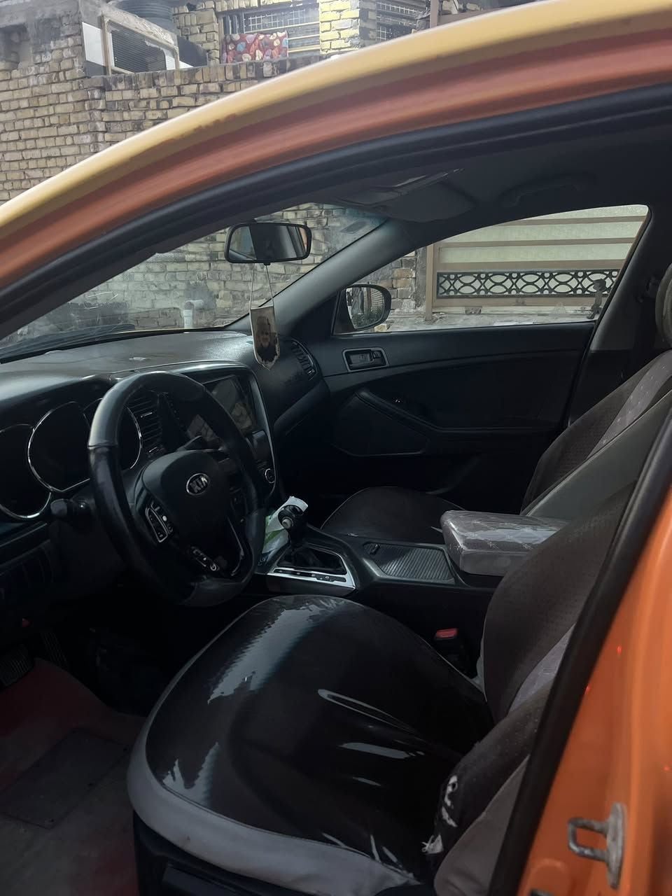 يالله اوبتمه كوري موديل 2011 السياره كفاله وبسمي مكينه صالي شهر من شاده وكير كفاله السياره احله من الصوره الشراي يتصل ويدلل ***********
