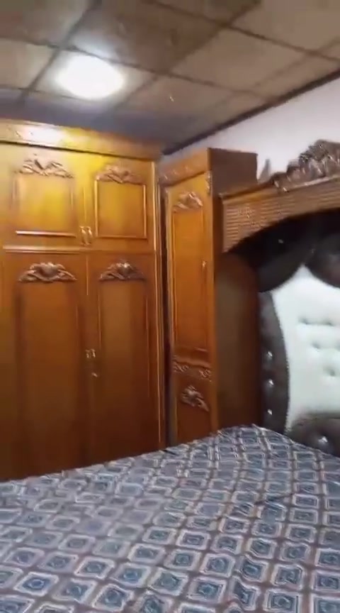 غرفه نوم نضيفه ديكورات وأبراج خشب عراقي مستعمله شي قليل سعرها 800وبيها مجال


**إذا كنت صاحب هذا الإعلان وتريد حذفه لأي سبب، رجاءا أرسل رسالة إلى الدعم الفني**