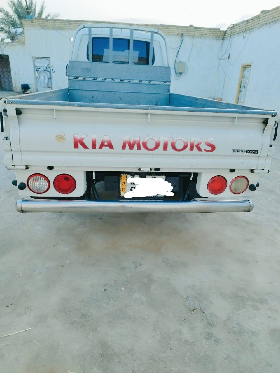 السلام عليكم/ كيا بنكو  2019 كير وتماتيك سياره فول دشبول نفخ 6دكم  مكينه دبلو جاف رقم بصره سنويه مجدد ل30رقم دولي تحويل ثاني يوم محرك مكفوله حداديه جديده دواخل باكيت مكفوله من الدعاميه لدعاميه لٱ شخط ولا رصعه  المكان الناصريه السعر 135 وبيها مجال
تبريد فول
تخم تاير كوري جديد
وستفسار عله اراقام
***********
***********
