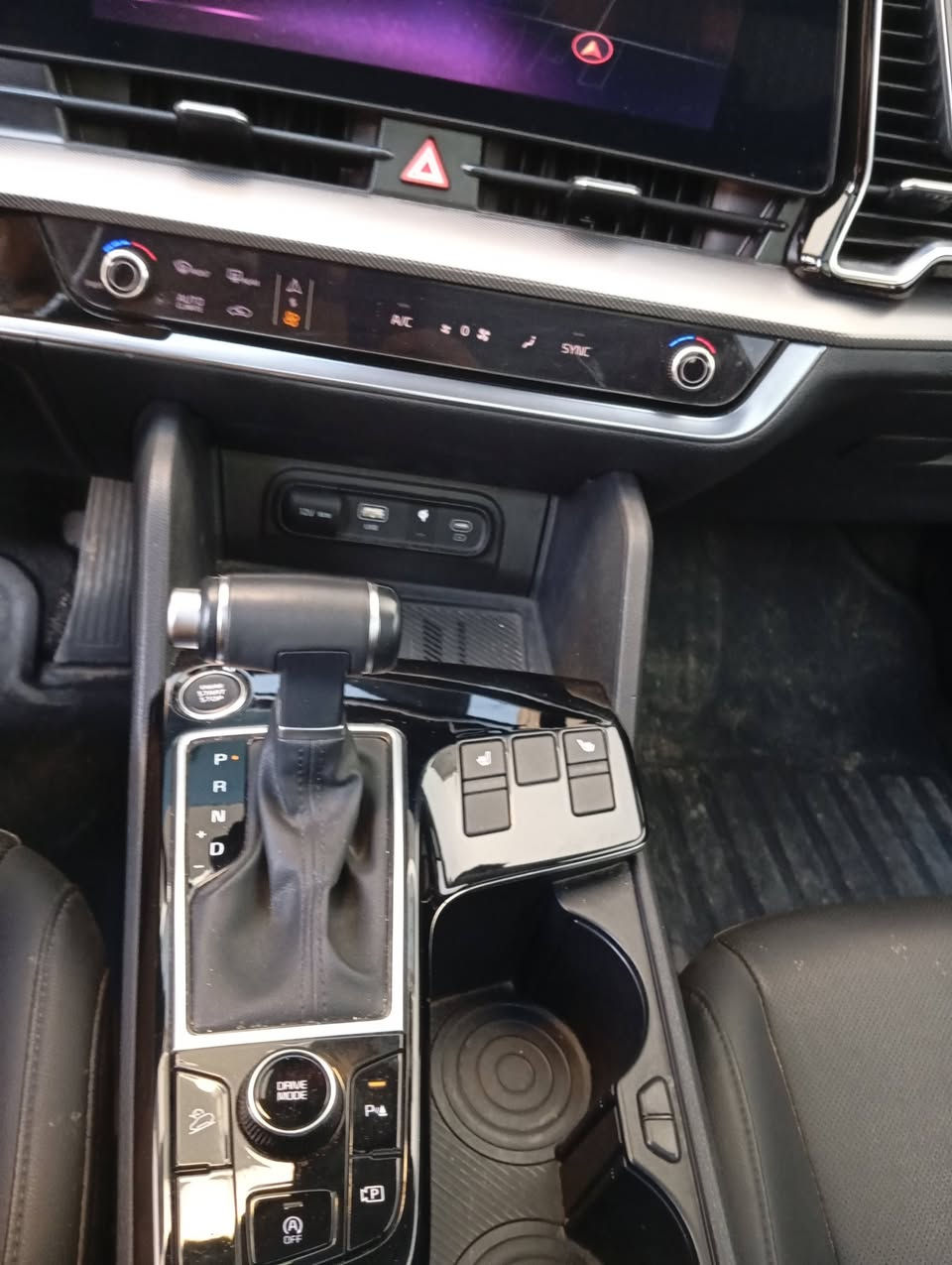 كيا سبورتج للبيع موديل 25 تبديل جاملغ وبنيد ومبدلات بلاد ونصبغن
شرط السونار بدون دواخل راديتر بلاد مواصفات sx معروفه
للاتصال على *********** الي حب استفسار اكثر الرقم بي واتس .
