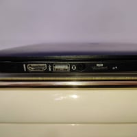 لاب توب • بحالة جيدة • شنطة شاحن ماوس