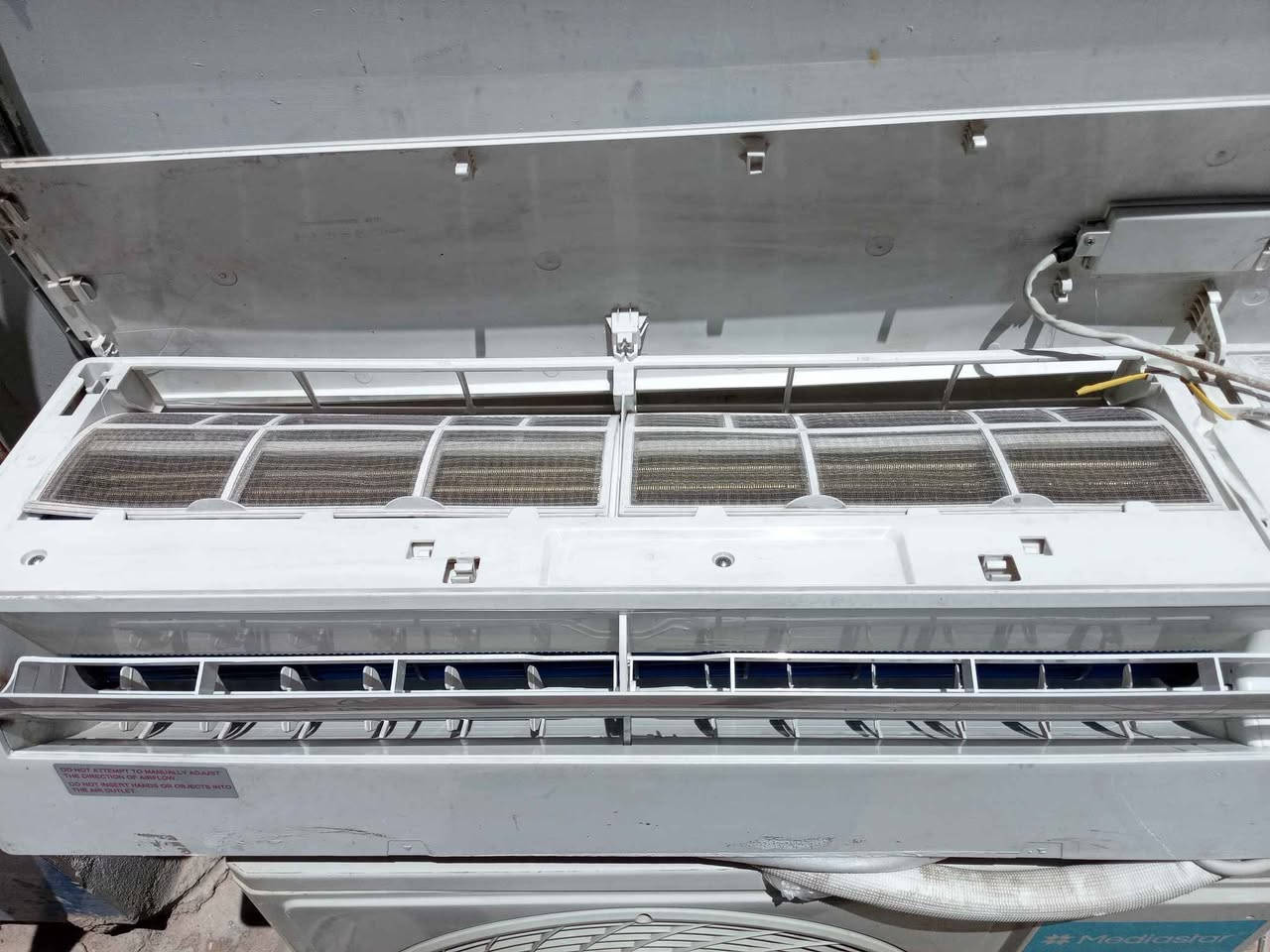 سبلت طن ونص للبيع العنوان أبو غريب خرنابات رقم ***********او*********** بغداد, العراق
