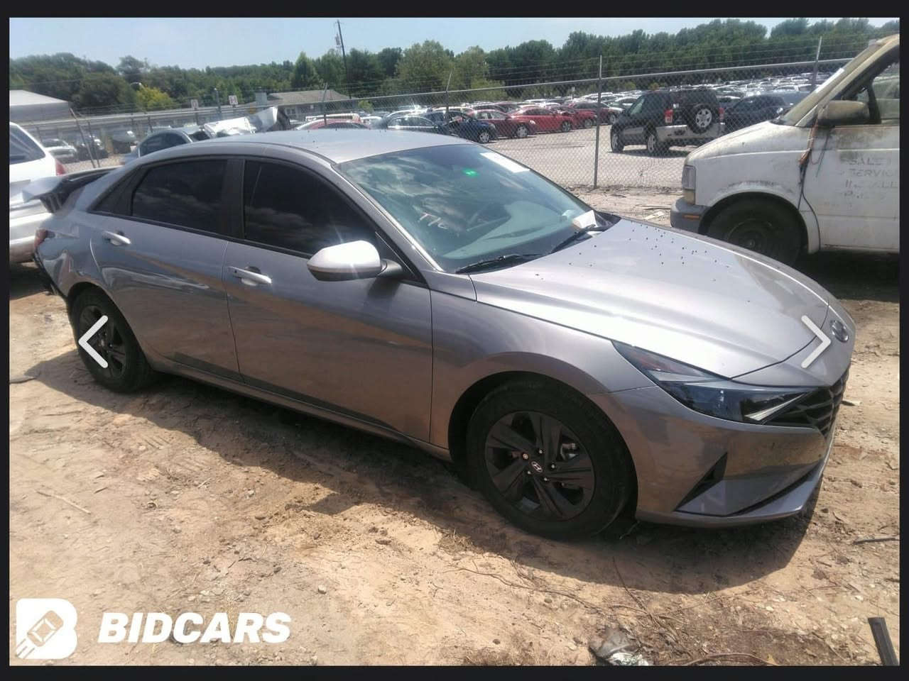 سلام عليكم شباب النترا موديل 23 هايبرد أمريكي محرك 2000 نص فول سياره حادثه بسيط بدون دواخل بدون ايرباكات كلهن كفاله ماشيه 28 الف سياره زيرو نضيفه كلش
السعر 158 وبيه مجال حك جيه
للاستفتسار ***********
ملاحضه مكلف بل نشر
