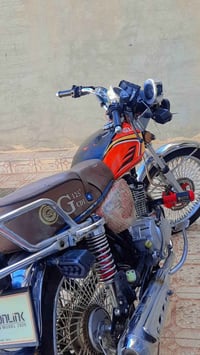 تايكر ٢٠٢٥ • شاشة مكسورة • تكريت الديوم