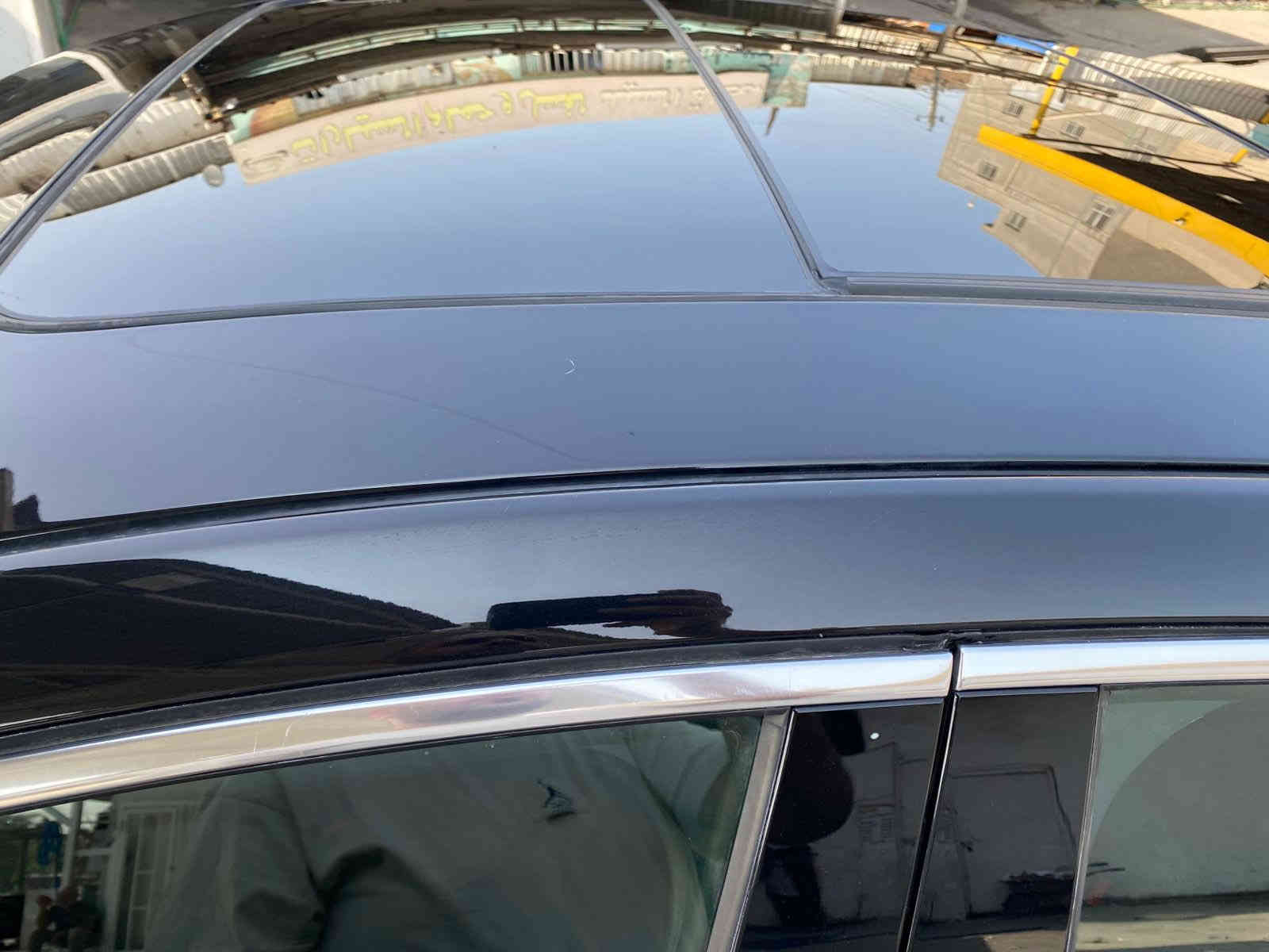 السلام عليكم بدون رقم 
شوفرليت ماليبو 2023 فئة LT بدون رقم  بدون ايرباك  مبدل باب نفس اللون وبيه بارد 
المواصفات : بانورما /حساس خلفي بلادي /بصمة تشغيل / تشغيل عن بعد / كرسي كهرباء / تحكم ستيرن / شاشة كبيرة / تدفئة كشنات / رادار امامي / اطفاء ذاتي / بلوجكتر LED / ويل كب بريمر / قطعتين تبريد / مانع انزلاق / بلوتوث / اواكس / USB / محرك 1500 T
عدد المسافة 28000الف ميل 
السعر 149ورقة
للتواصل والاستفسار : ***********
