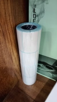 متوفر كميه 07511388506