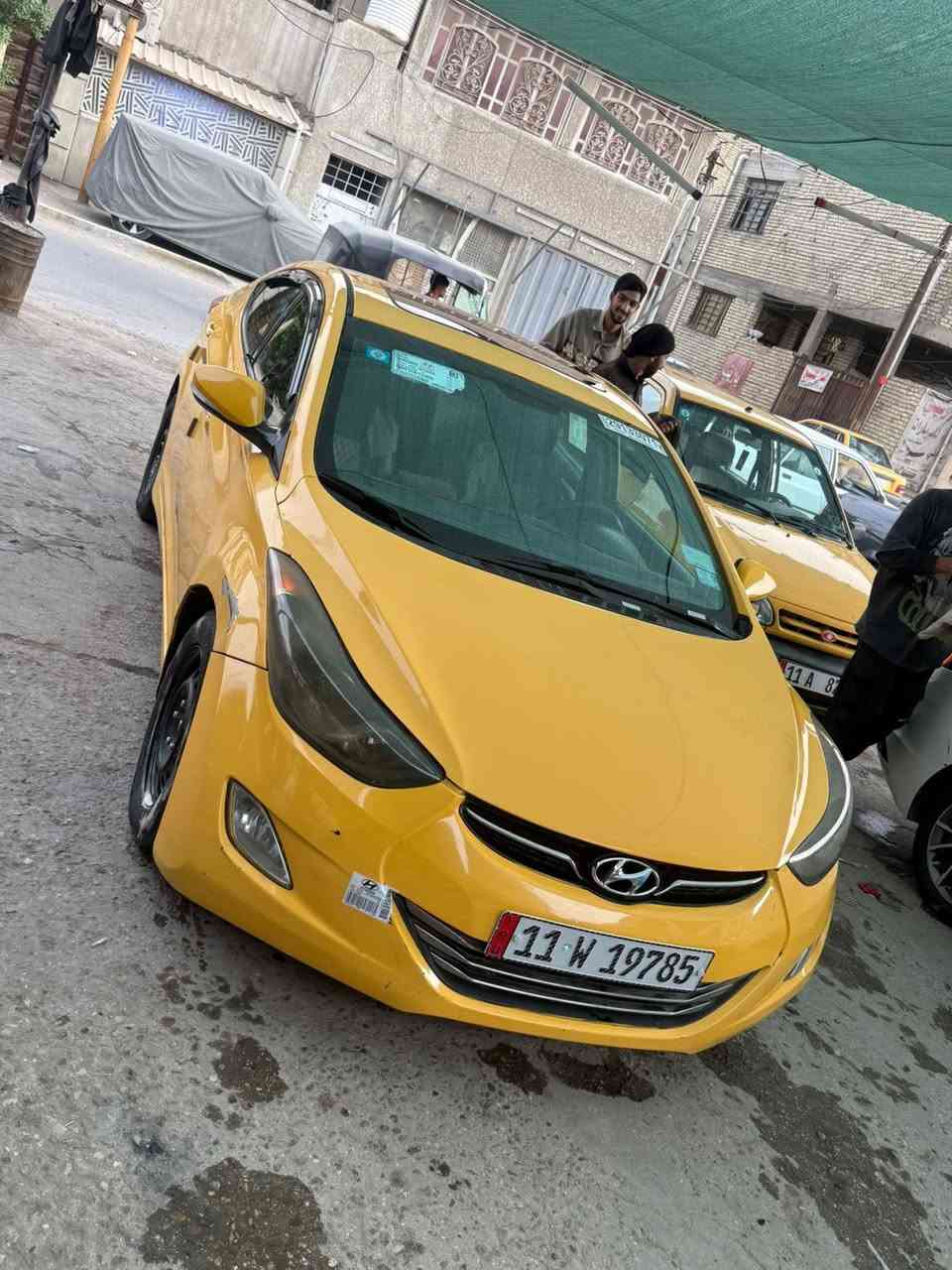 النترا موديل 2012رقم بغداد فول مواصفات ما عده البصمه المحرك 1800موجود الصونار السعر 92وبيها مجال رقم *********** مكاني بغداد
