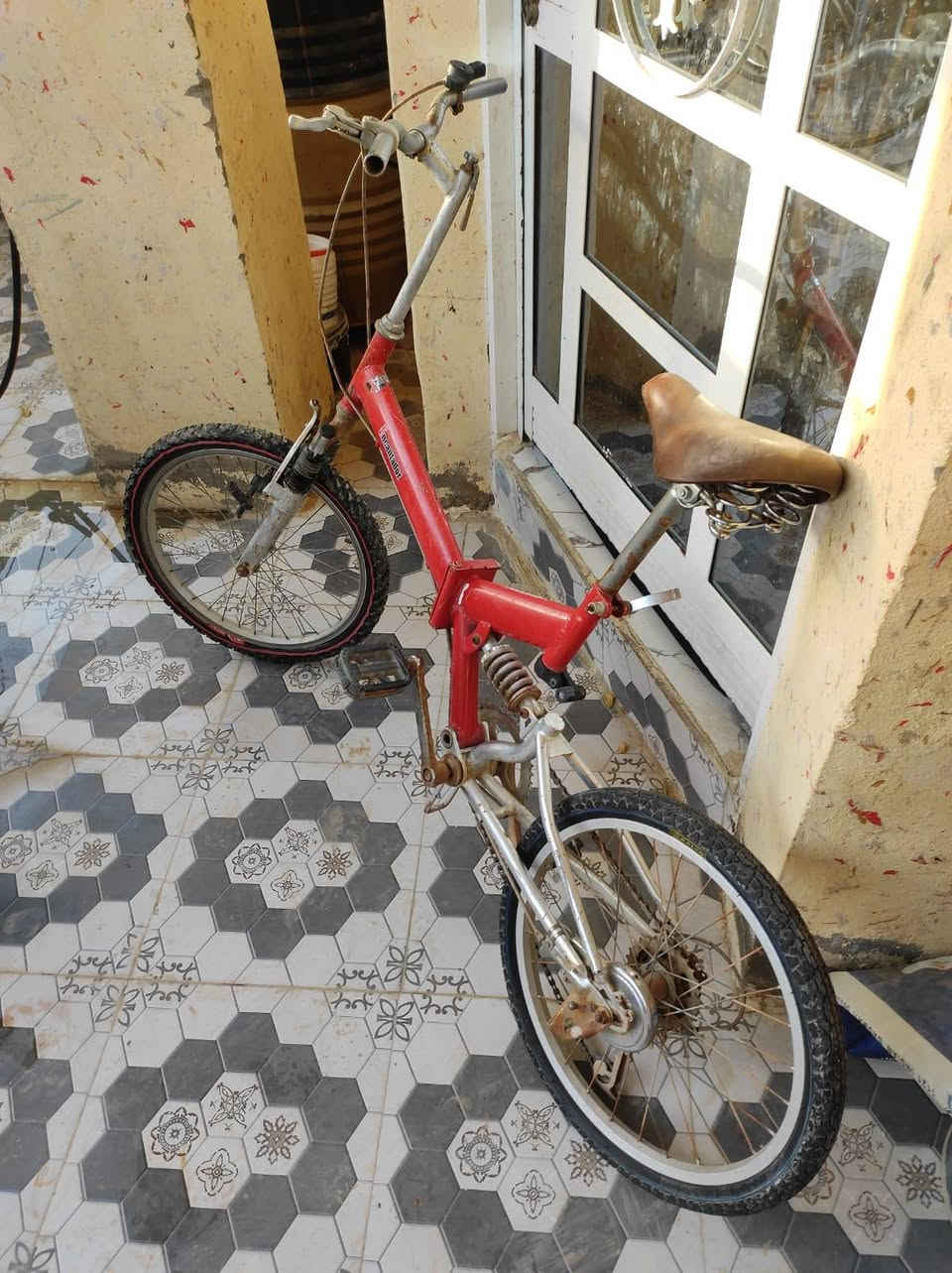 للبيع باسكر بآلة اخو الجديد مكاني بعقوبة


**إذا كنت صاحب هذا الإعلان وتريد حذفه لأي سبب، رجاءا أرسل رسالة إلى الدعم الفني**