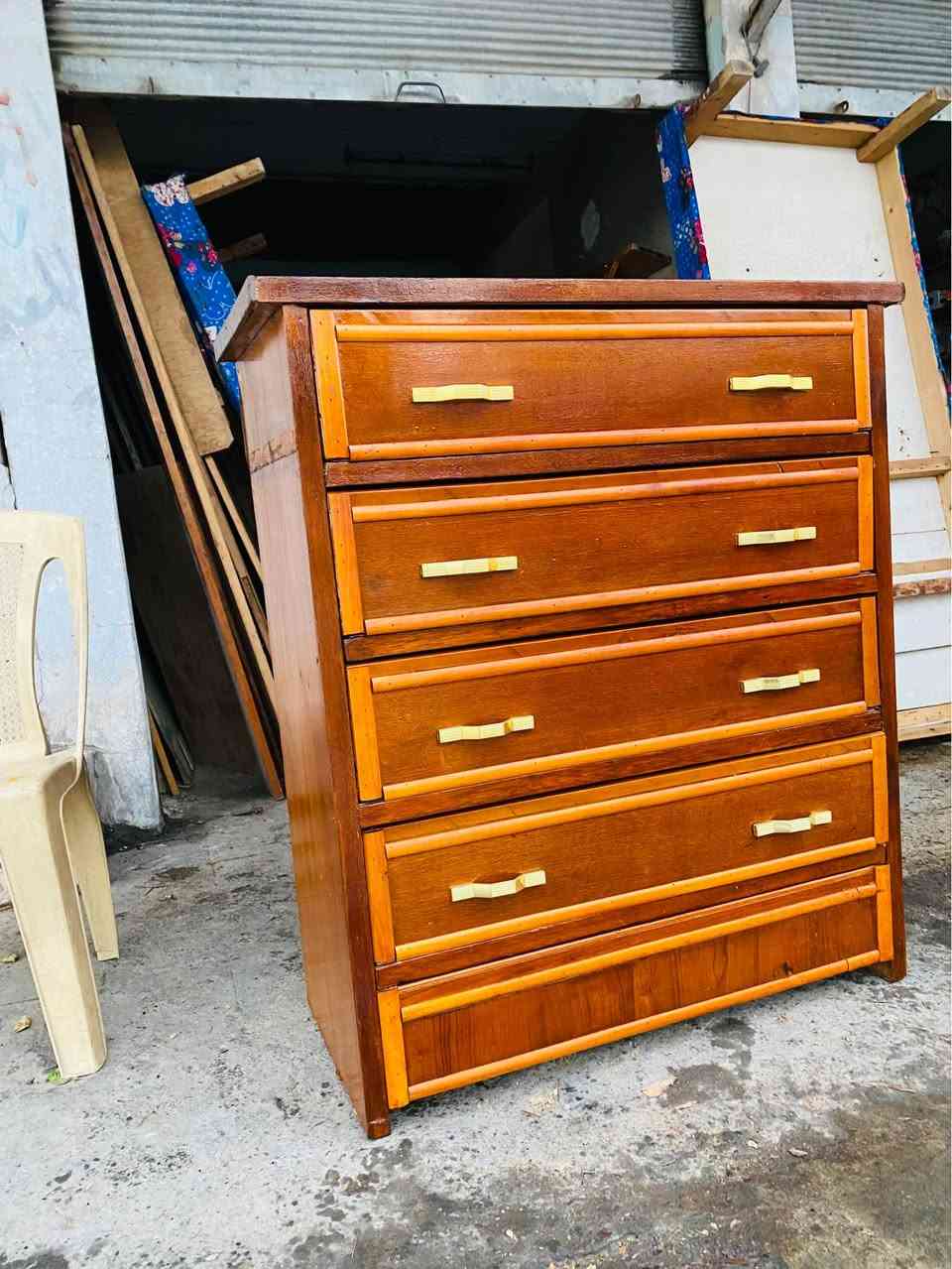 جكامج نظيفه السعر ٦٥ للاستفسار *********** موصل, نينوى
