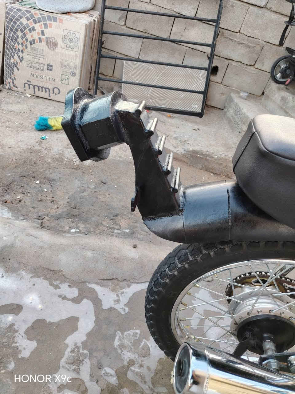سيبايا باكستانيه للبيع السعر خاص
***********
