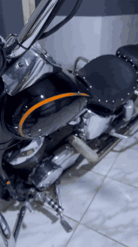 سلام عليكم اخوان
هونداي شادو محرك 400 Cc  
محرك وكهربائيات مكفوله 
تخم تاير جديد 
ادامه سويتله قبل 10 ايام بلكات وفلتر شوته جديد 
تزويد ستيرن جيكانو اصلي من وفي الاسكندر 
صالنصات جيكانو اصليات 
دوشمه جديده 
الدراجه مدفوع كمركه وكامله حته رقم بيه بس تروح تدفع رسوم الرقم
نواقصه يده سكليتر وجوزه مال مروحه حماوه وبلاجكتورات 
اخوان السعر خاص ماعندك رصيد رمشلي واني اتصل  عليك وتامر امر 
***********
بابل الاسكندريه
