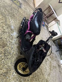 ماكس عدلة • كزوز رياضي • معدل