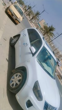 تيكو • النجف • جهاز تبريد