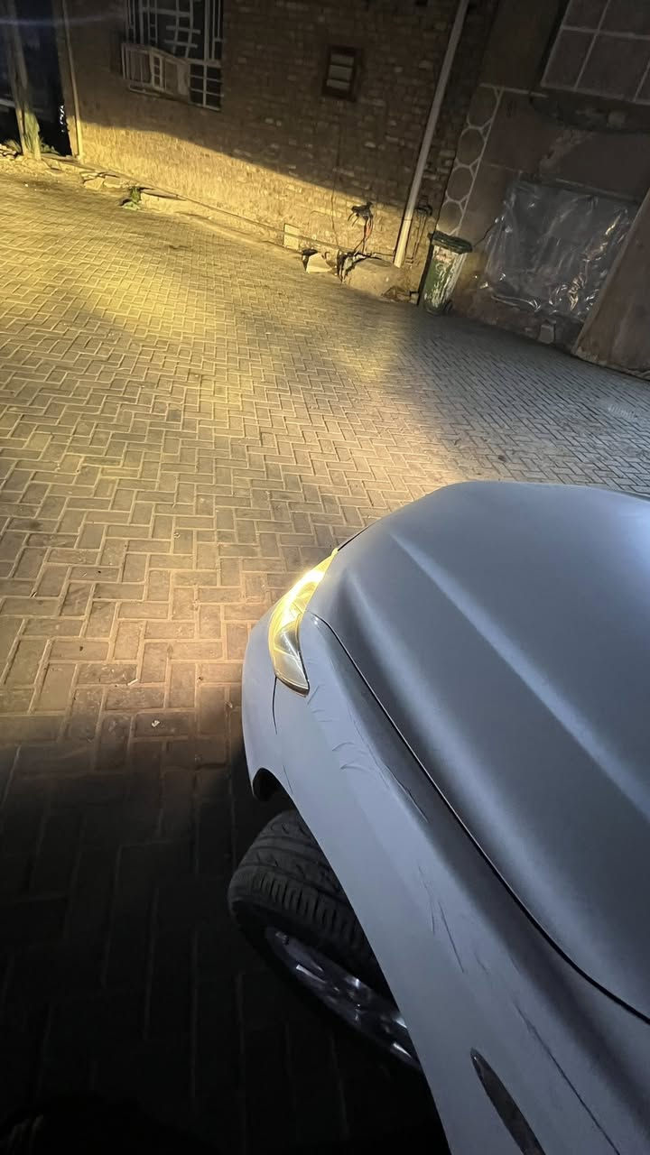 سلام عليكم GXL فولل مواصفات
كامري 2008 (خليجي) للبيع 
سياره 1على1 مال جناي 

رقم بغداد انگليزي

فتحة سقف🛑

اشاير بل مري🛑

كشن كهرباء🛑

محرك4سلندر VVTI 2.4⭕️🛑

منضومه لايت ناصي🛑

برده خلفيه كهربائية🛑

حساسات امامي خلفي 🛑

كامره خلفيه🛑 

+تخم تاير جديد 🆕 

                                    ممشى حقيقيi✅✅    221.km 

كشنات وبطاين ودشبول لا فطر ولا شك بحاله الوكاله🛑 

السونار مرفق مع الصور✅

السعر علق برقم 1 🔰💭 

العنوان بغداد الحبيبيه📍

متواجد :فيسبوك {خاص}

للأستفسار : ***********
