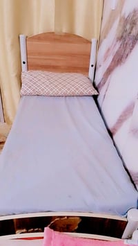 جربايه حديد ودوشك جربايه ضغط العالي وزحليكه كلهن ب35وبيهن مجال بغداد ل...