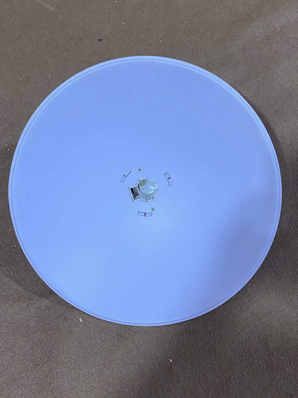 سلام عليكم
Power Beam M5
نانو باور بيم استخدام اقل الشهرين وبعدها حولت علوطني
محافظه البصره
  السعر ٨٠ 
سعر الجديد ١٥٠


**إذا كنت صاحب هذا الإعلان وتريد حذفه لأي سبب، رجاءا أرسل رسالة إلى الدعم الفني**