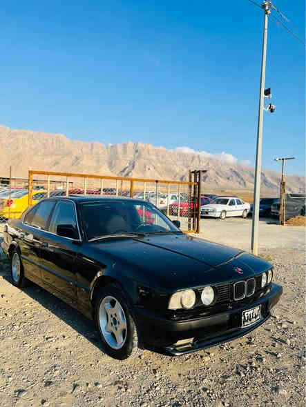 سلاو هاورێیان BMW520. مۆدیل ٩١ئارم پلاستیک هەولێر پێشوپشت کەپس بێداحم بێ براوە گێرومەکینە بەشەرتی فیتەر کارەبایەتی بەشەرت توندوتۆلی بەشەرت دینار مەسرەفی تیانیە بۆسەحریش داوای٣٦ مەجالەکی برایانە لێدەکەم بۆزانیاری زیاتر یان نامە بنێرە یان تەلەفۆن بکە وەتسئاپ ڤایبەر لەسەر ئەورەقەمەیە *********** لەخزمەت هەمولایەک داین سوران
