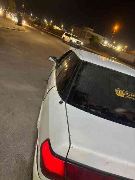 يعادئة النشر بسس العود الكاذبه السلام عليكم دايو اسبرو رقم الماني سنويه عضم عاج مشروع وطني صاحبه رقما راح من يمي و هوا موجود بغداد يحول بس رقمه راح يعني ابيع بدون صاحب صدر حلو تايرات البارحه شديتهن النواقص الباب بي خياس فقط سياره كهربائيات حلوه شغل وطلع وين ميعجبك الرقم ***********
