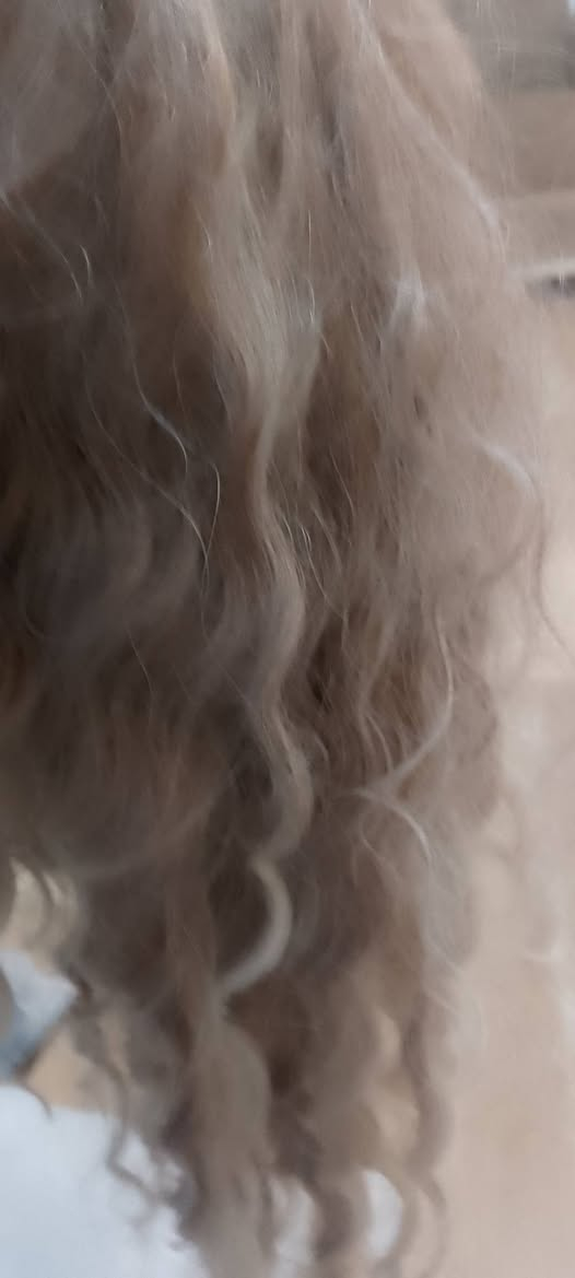 ملابس شي ان وامزون اكبار وصغار للبيع باسعار مناسبه ويوجد توصيل داخل سليمانيه ***********
