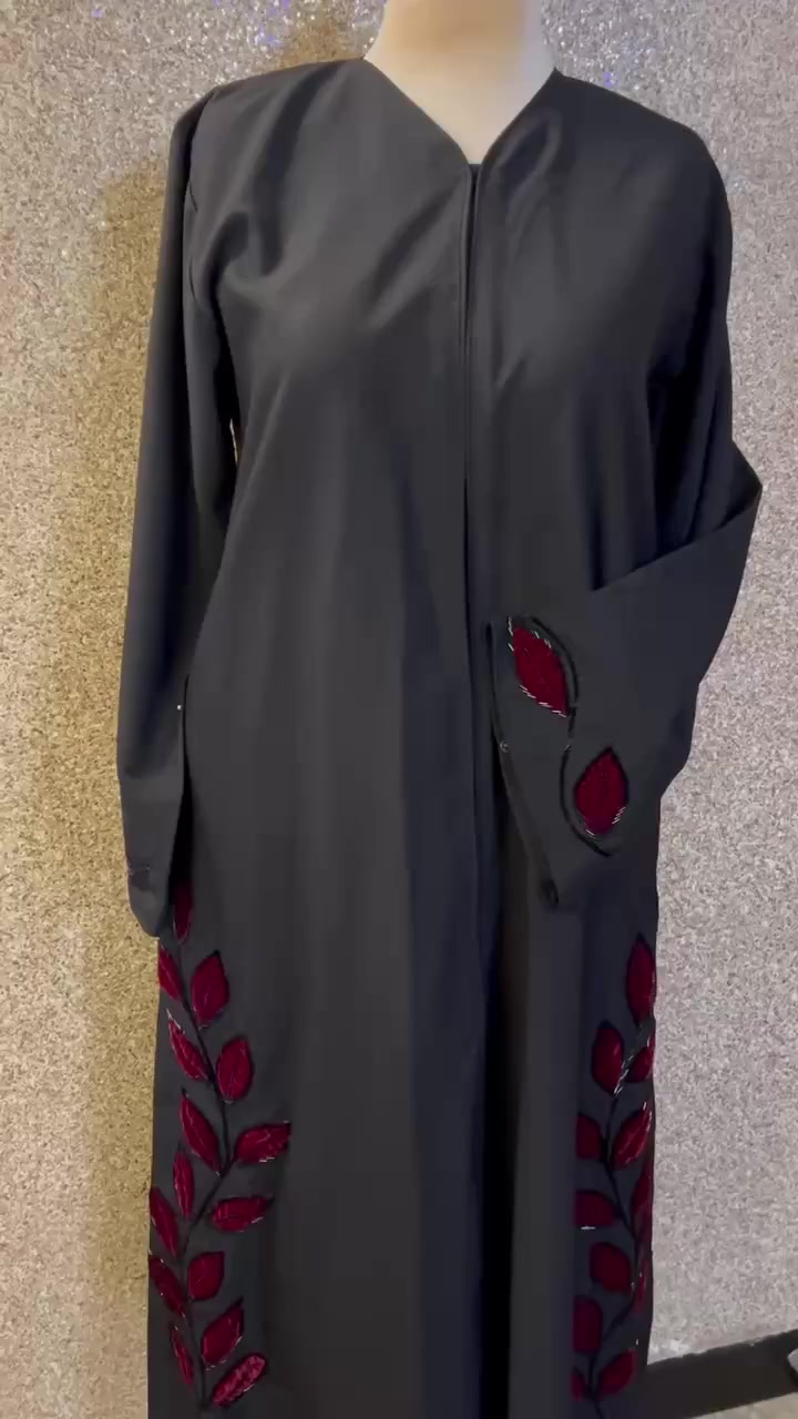 عباية مفتوحة طباكيات كامله القياس والسعر مكتوب على الصور نظافة 💯 مشغول جيك


**إذا كنت صاحب هذا الإعلان وتريد حذفه لأي سبب، رجاءا أرسل رسالة إلى الدعم الفني**