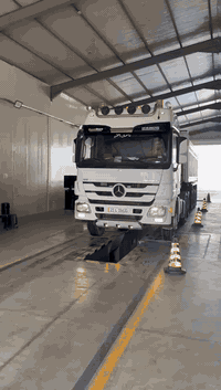 اكتروز 2016 • سكس ويل • ٣ لوحات