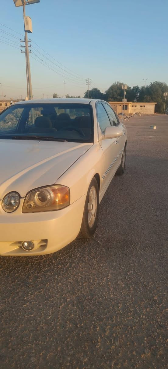 بسم الله ابوتما خليجي ادوات ادوات كير ومحرك كارتون محرك دوش تبريد ثلج حداديه جديده تخم تاير شاشه قلاب كهربائيات كلها شغاله متوم جنوبي طبق لاصل باقي صور وتفاصيل اتصل ودلل ***********
