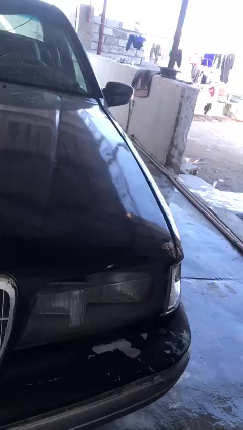 برنس بروكام نضيفه حيل غرفتها حلوه خارجه حلو خياس مابيها بس الكير نوبات مايبدل ع بك السعر ١٩وبيه مجال


**إذا كنت صاحب هذا الإعلان وتريد حذفه لأي سبب، رجاءا أرسل رسالة إلى الدعم الفني**