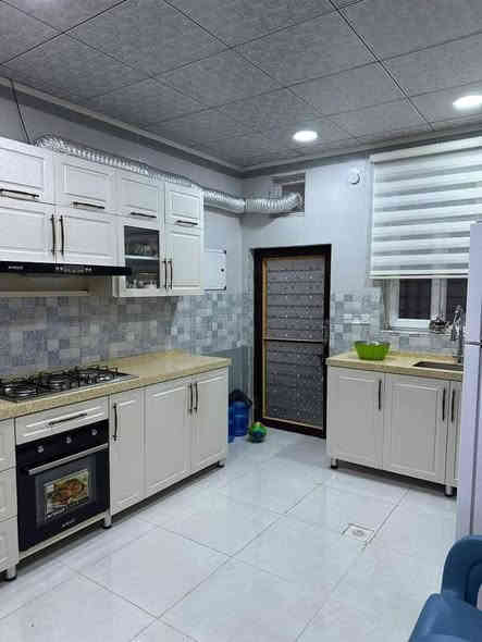 🚨دار للبيع في مجمع الكرار السكني🚨
🔥160 متر🔥

💎شارع 15 وجه الكوفه💎

✨سند حر✨

🌟يباع بسعر :134 مليون🌟

📞   ***********  📞 

#مكتب_النورين_للعقار
