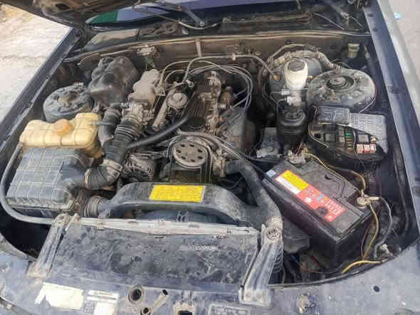 السلام عليكم سياره برنس برو كهام موديل 93 سياره نضيفه الله شاهد كير محرك خير من الله هزه جديد سياره بسمي تحويل مباشر العنوان بغداد الرحمانية الجعيفر ***********اتصل على هذا الرقم مابي خاص سعر 25بيه ماجال شي بسيط بغداد
