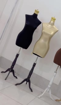 كرسي ملكي • ملكانات ٢ • طقم ١٠ مقاعد