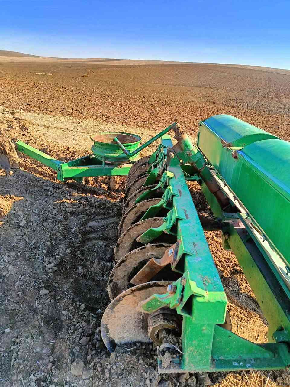 للبيع 8 ***********
