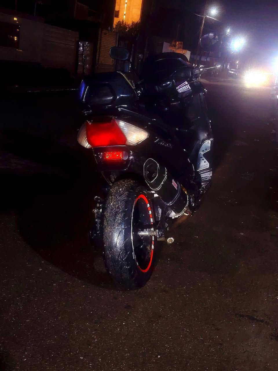 تيماكس 11كفاله البيع ماشيه 30تخبل الله شاهد محرك 500مكاني بغداد الدوره رقم ***********
