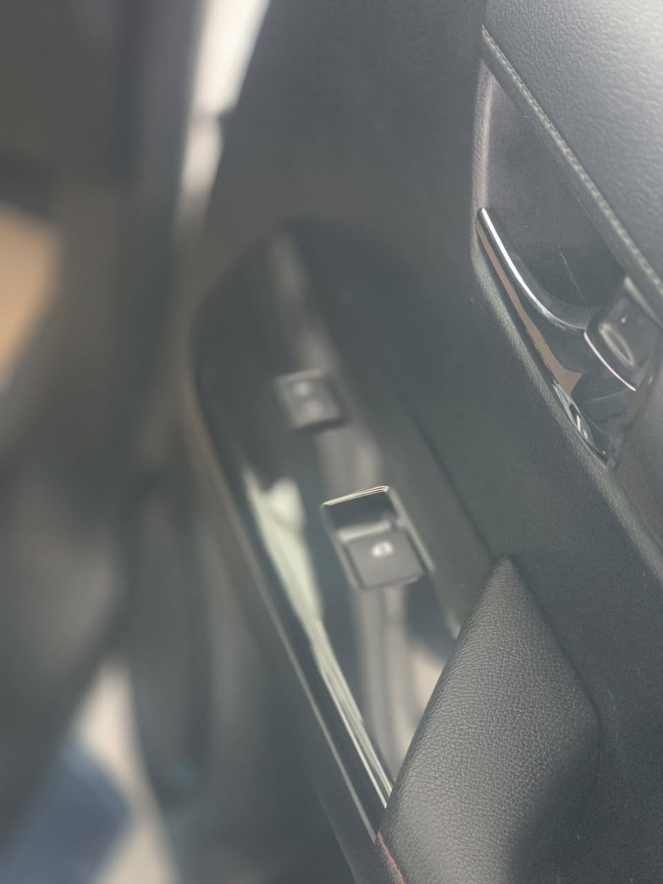 Toyota Hilux GR 2022
مكفولة دعامي بالدعامي
               ماشي ٦٥ألف 
             سيارة سعودي
      0750 362 2040
