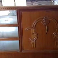 بوفيه • ٣ أمتار • التاجي