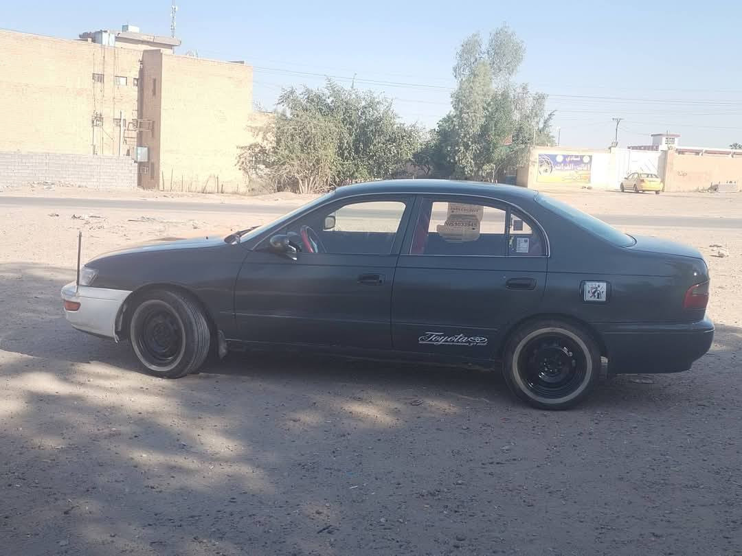 كرونه نفخ محرك 1800 سياره جاهزه صدر الخلفي نص عمر تبريد بس غاز الصونده طاكه سياره حلوه ناعمه السعر 42وبيها مجال سياره حلو 
***********
***********
