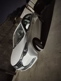 شانجان ال سفن • ٢٠٢٥ • ١٤٠٠٠ كم