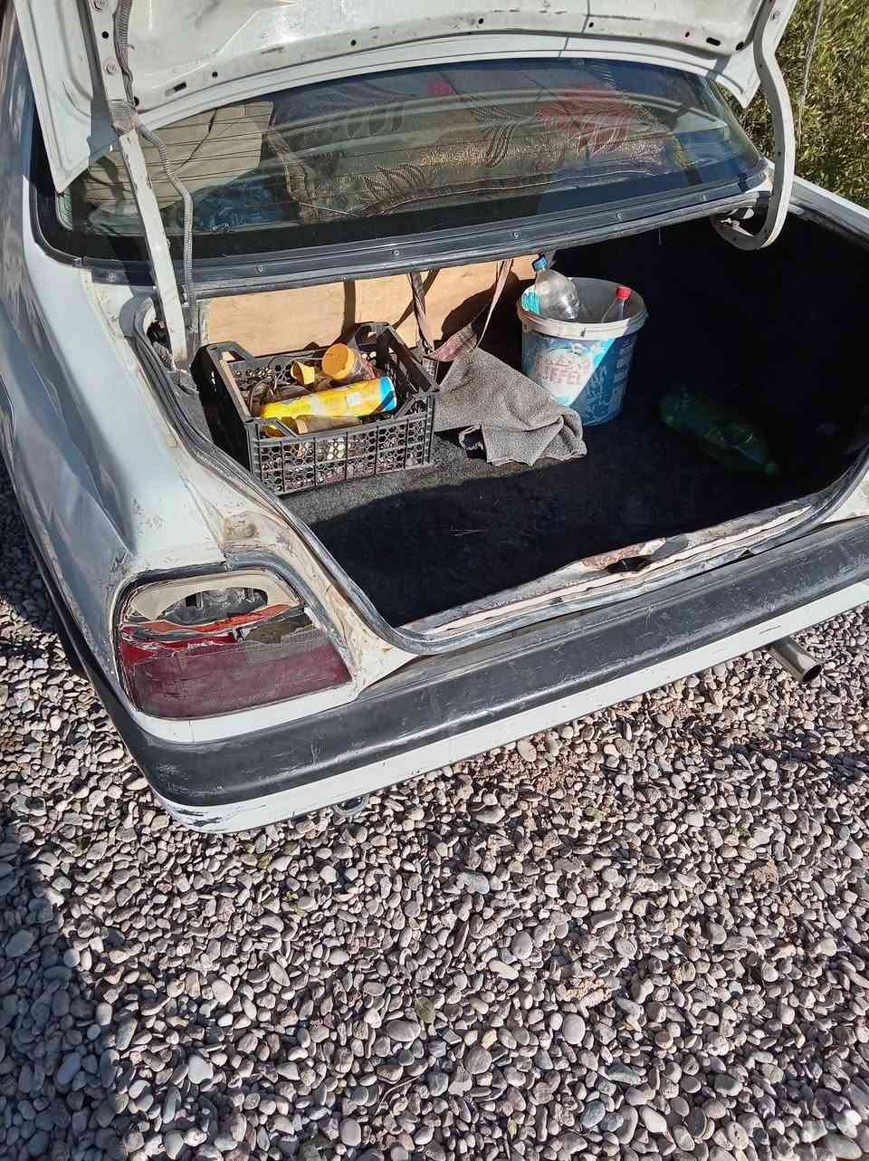 السلام عليكم نيسان صني 91 رقم دولي شرط التحويل السعر ٣٤ ***********
