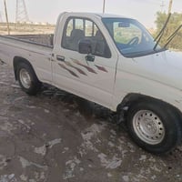 موديل ٩٨ • رقم بابل • محرك ما مفتوح