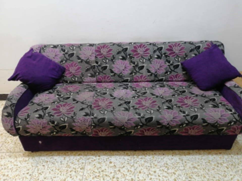 للبيع تخم 10 مقاعد نظيف عنوان الدورة


**إذا كنت صاحب هذا الإعلان وتريد حذفه لأي سبب، رجاءا أرسل رسالة إلى الدعم الفني**