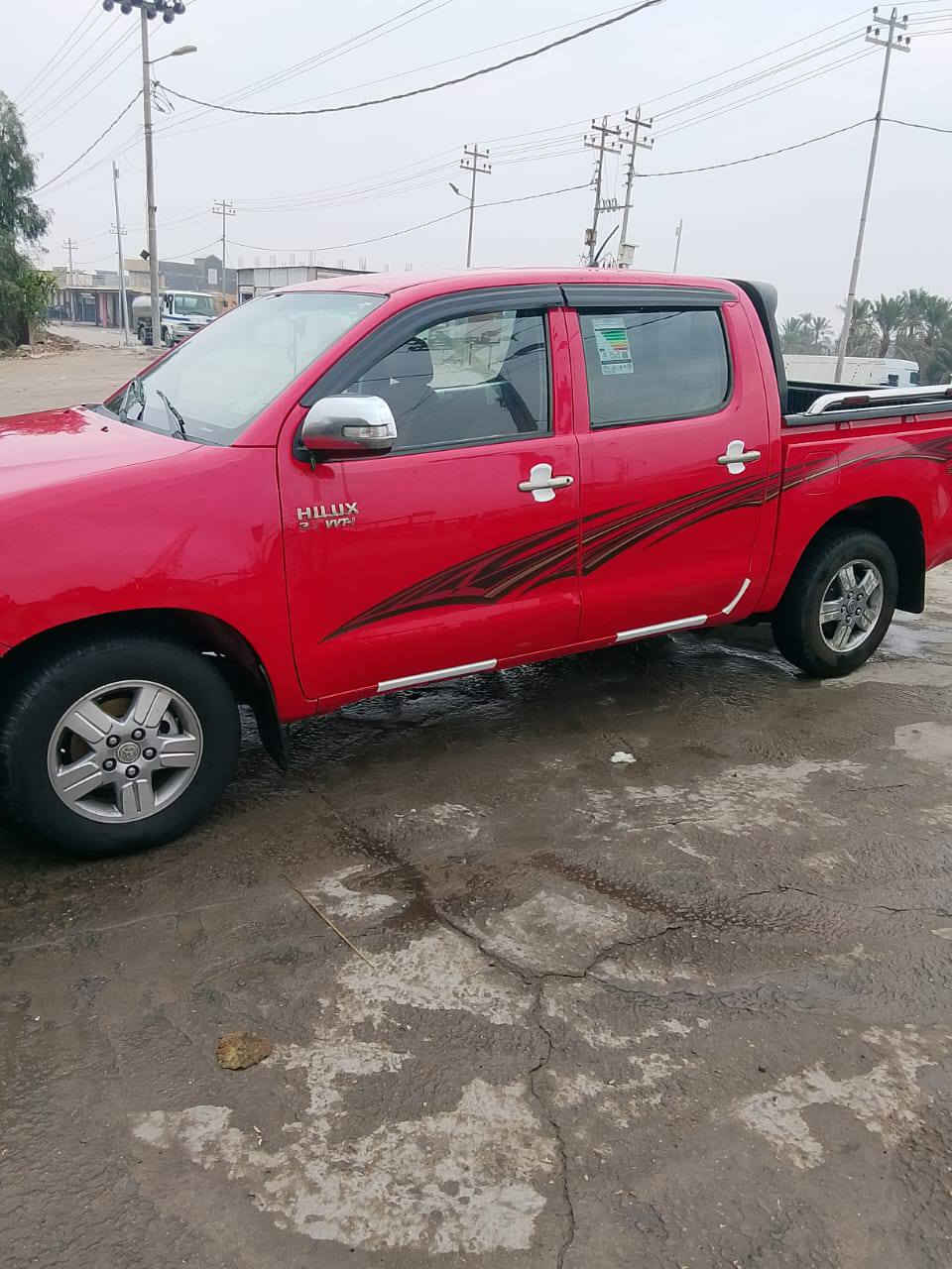 بيكم موديل2012 شاصي 19كويتي سياره فول ونضيفه مال جناي السياره بعد احلى من الصوره السعر

مكلف بالنشر رقم صاحب السياره هذا وخابره السعر(155)وبيها مجال

‏‪0770 317 7389‬‏//‏‪0780 254 1306‬‏
