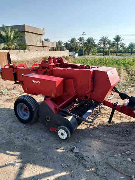 كابسه فور كسن لبيع لستفسار اتصل ***********
