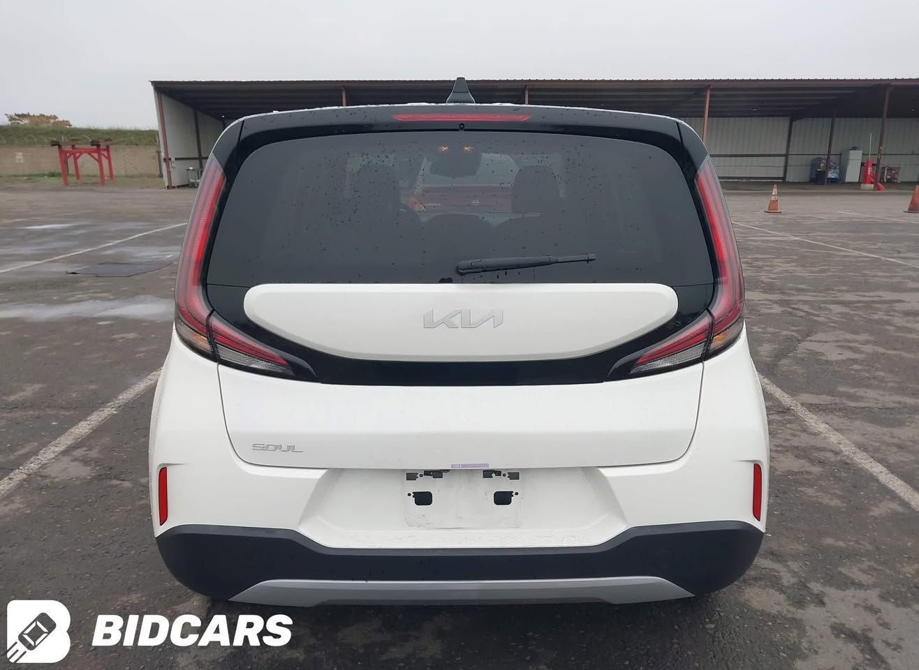 🔴كيا صول 2024 S

🔴KIA SOUL 2024 S

🔥السياره حاليا بالمنطقه الحره بالاردن 

🔥فول مواصفات عدا الفتحه 

تدخل على على كتاب الشهداء 

💸السعر بدون كمرك بدون تصليح 120 

🚘🚘🚘🚘🚘🚘🚘🚘
 
🔴تكدرون تشوفون كل السيارات المتوفرة مع التفاصيل والصور مباشرة من الموقع، وتعرفون الأسعار بكل سهوله

🔗 رابط الموقع: [https://al-fadil-show-car.web.app/]

 📞 الاستفسارات العامة:
***********

🏢 مقر الشركة – بابل / الحلة
حي الإمام علي – الشارع الرئيسي
مقابل شارع الكابينات
للتواصل: ***********

🚗 معرض السيارات – بابل
شارع 60 – قرب مدخل شارع ٣٠
للتواصل: ***********

لتترددون تراسلونا بأي وقت للاستفسار أو طلب سيارة معينة

.  
#استيراد_سيارات #أمريكا #سيارات_أمريكا
