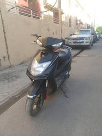 (( 07775545992)) سكنس لد ياباني تزويد مكينه تطعيم ذهبي صالنصه كاربون ف...