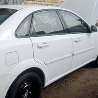 اوبترا • ٢٠١١ • ميسان