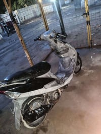 ماكس • كفاله • كربلاء