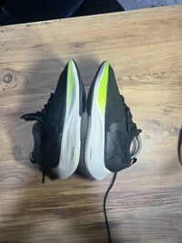 أصلي • شبه مستخدم • قياس ٤٢